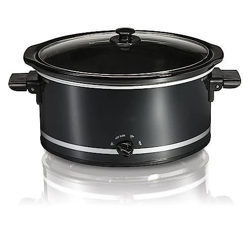 Extra Large Slow Cooker Liners Up To 7-8 Quart Crock Pots 40 Ct