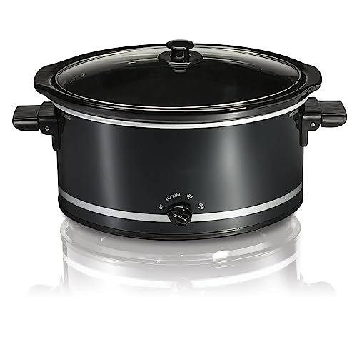 15 Superior Extra Large Slow Cooker For 2023