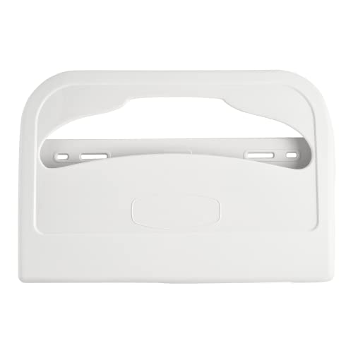EZbrnd Wall-Mounted Toilet Seat Cover Dispenser