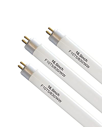 F10T5/830/L Fluorescent Light Bulb Replacement