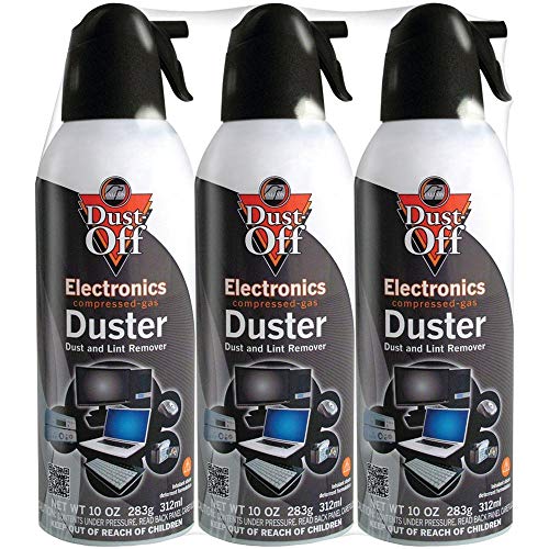 Falcon Cleaning Duster
