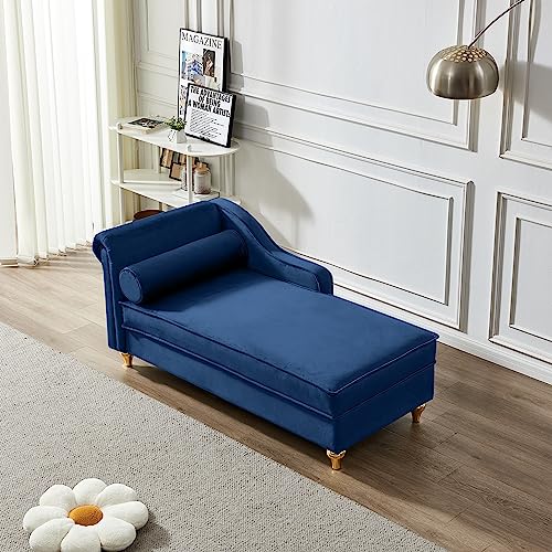 Fanye Living Room Leisure Sofa Versatile And Stylish Chaise Lounge For Home 51CeitT7jL 