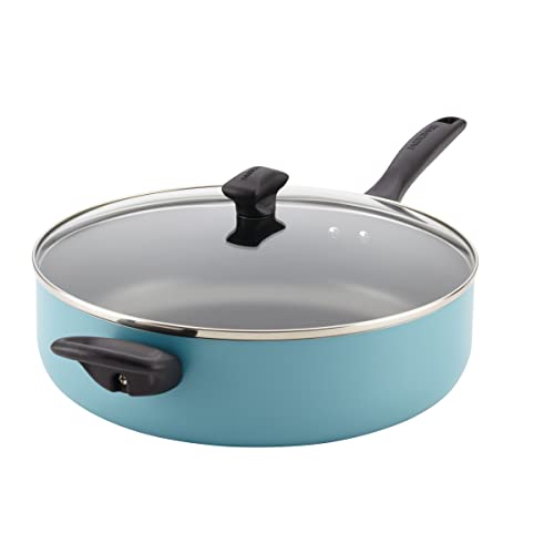 https://storables.com/wp-content/uploads/2023/11/farberware-dishwasher-safe-nonstick-jumbo-cookersaute-pan-with-helper-handle-6-quart-blue-31TKvJGwh-L.jpg