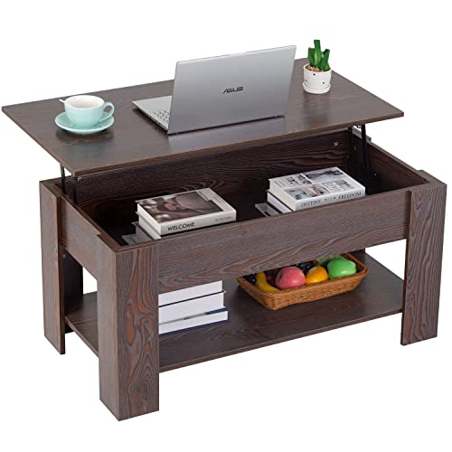 https://storables.com/wp-content/uploads/2023/11/fdw-lift-top-coffee-table-with-hidden-compartment-and-storage-shelf-41vEbM7lpL.jpg