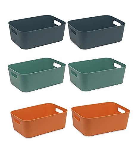 https://storables.com/wp-content/uploads/2023/11/feisco-cabinet-organizer-stylish-and-durable-storage-bins-41XLg2rYk4S.jpg