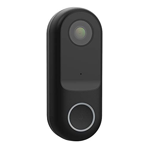 Feit Electric Doorbell Camera
