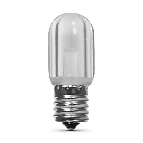 Feit Electric LED Bulb