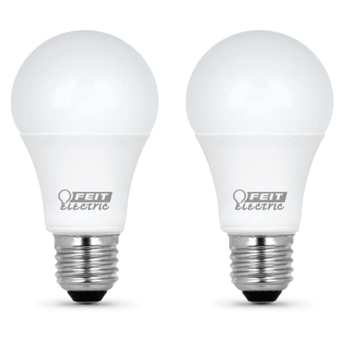Feit Electric LED Light Bulbs