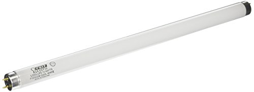 Feit Electric T8 Fluorescent Tube