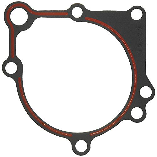 FEL-PRO 35629 Water Pump Gasket - Reliable and Leak-Proof