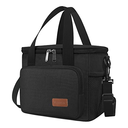 https://storables.com/wp-content/uploads/2023/11/femuar-insulated-lunch-bag-stylish-and-functional-storage-solution-41uwdtWhJAL.jpg
