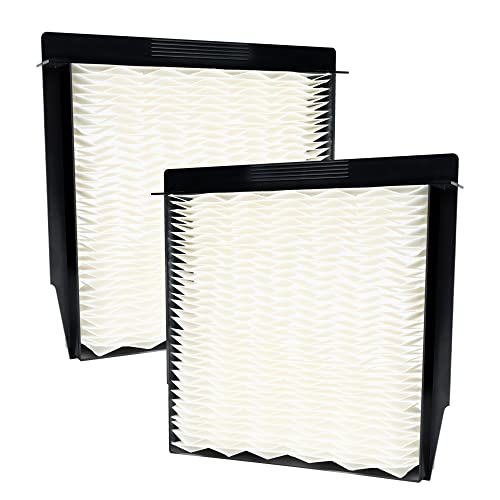 FETIONS 1040 Super Humidifier Filter