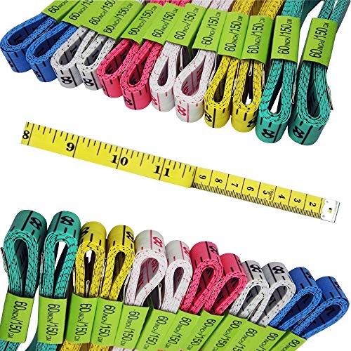 15 Amazing Pink Measuring Tape For 2023