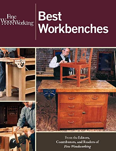 https://storables.com/wp-content/uploads/2023/11/fine-woodworking-best-workbenches-518QmsEJ6FL.jpg