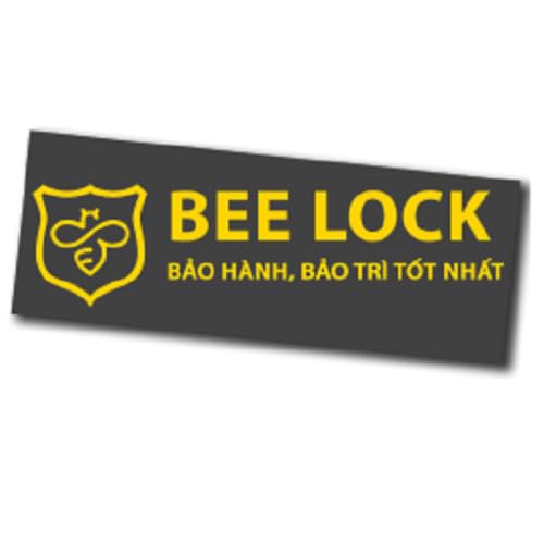 Smart Lock Door Electronic Lock APP