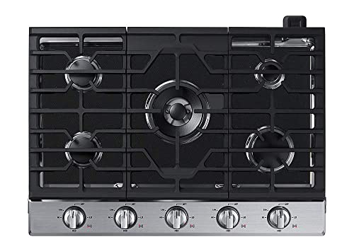 FireFly Home Stove Top Protector - Whirlpool Gas CookTop