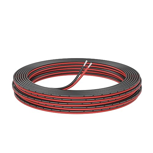 FIRMERST 22/2 Tinned Copper Electrical Wire