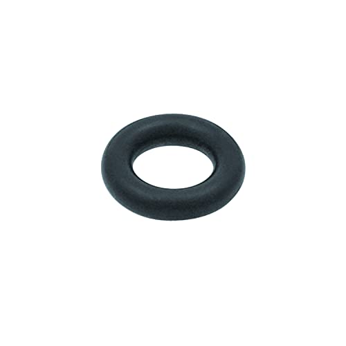 Fissler Pressure Cooker Part: O-ring for Euromatic Valve