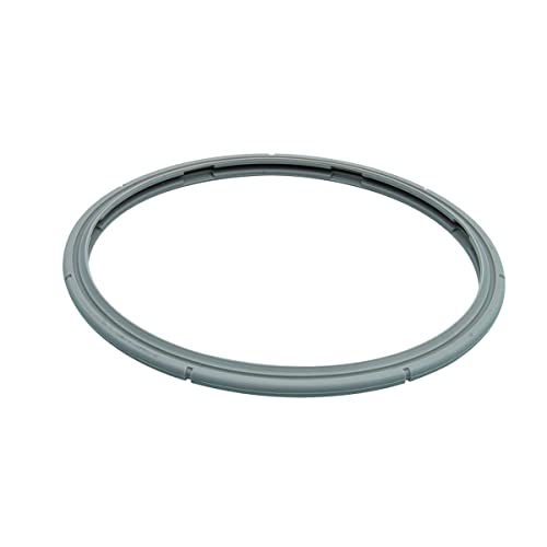 Fissler Silicone Gasket Pressure Cooker - Replacement