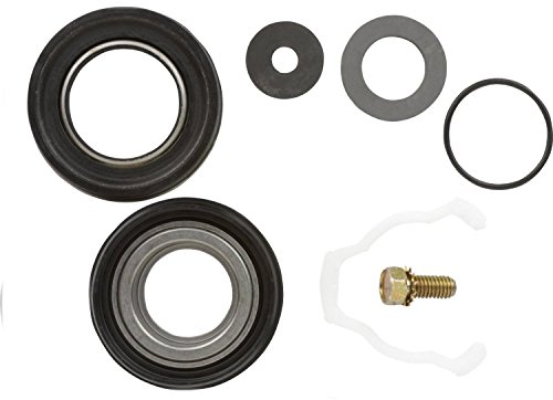 Fits Maytag Neptune Washer Front Loader Seal and Washer Kit 12002022
