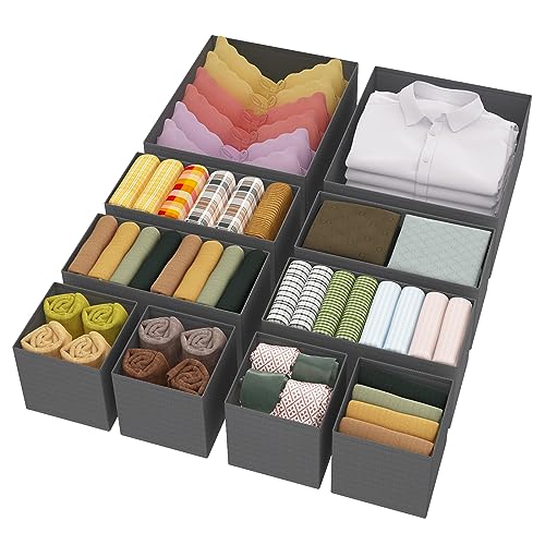 https://storables.com/wp-content/uploads/2023/11/fixwal-10-pack-drawer-organizer-versatile-storage-solution-51GlYtDRSgL.jpg