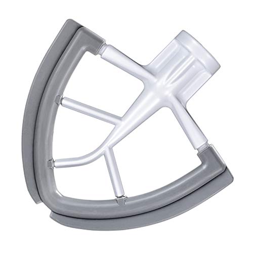 Flex Edge Beater for KitchenAid Mixer