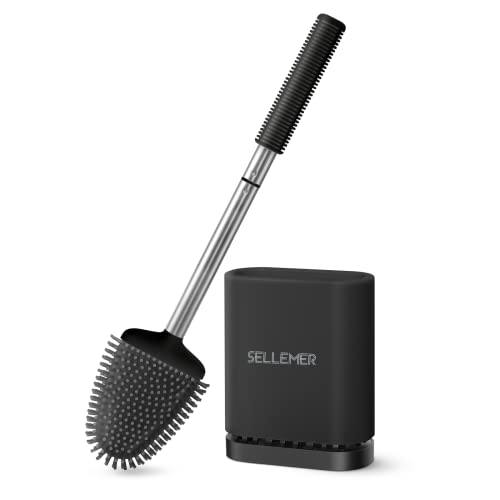 https://storables.com/wp-content/uploads/2023/11/flexible-and-compact-toilet-brush-and-holder-set-310N9d561DL.jpg