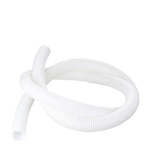 Flexible Polyethylene Hose Cover for Wires - Othmro