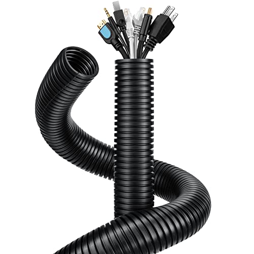 10 Amazing Outdoor Cable Conduit for 2024