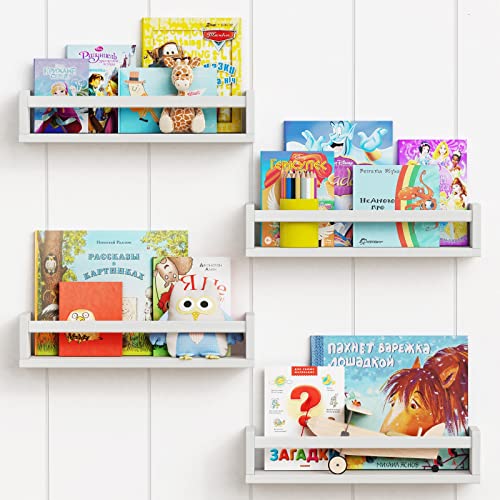 https://storables.com/wp-content/uploads/2023/11/floating-nursery-book-shelves-set-51q77BlULlL.jpg
