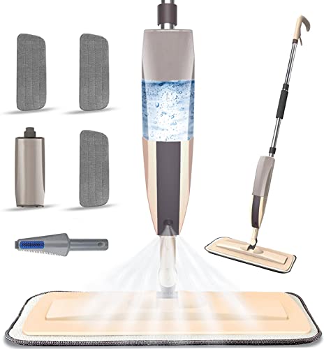https://storables.com/wp-content/uploads/2023/11/floor-cleaning-spray-mop-with-washable-pads-41hQriCovL.jpg
