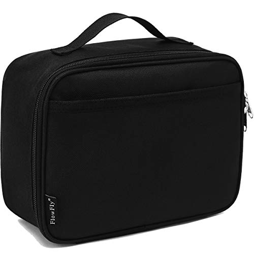 12 Best Black Lunch Box for 2024 | Storables