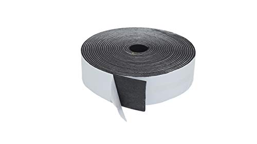 Foam Insulation Foam Tape