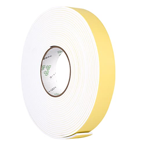 Foam Insulation Tape