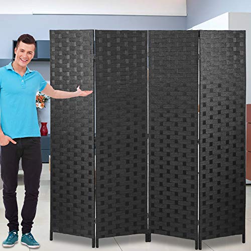 Foldable Portable Room Seperating Divider