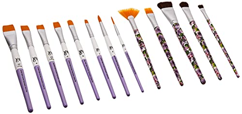 13 Best Touch Up Paint Brushes For 2024