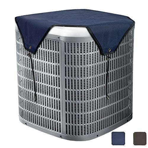 Foozet Air Conditioner Cover