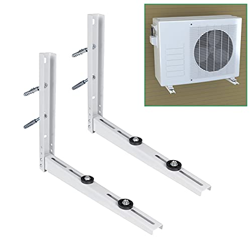 Forestchill Outdoor Wall Mounting Bracket
