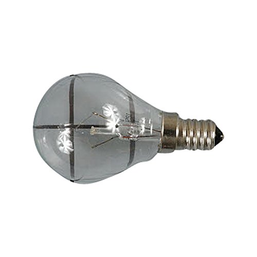 ForeverPRO Gaggenau Wall Oven Bulb - 166016 Model