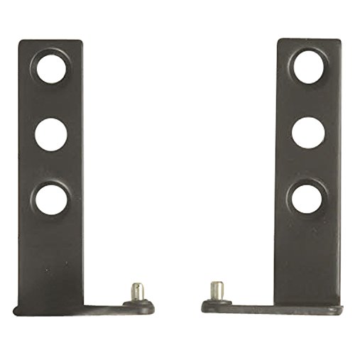 ForeverPRO 097154 Hinge: Premium Replacement for Gaggenau Wall Ovens