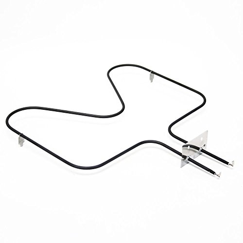 14 Best Frigidaire Wall Ovens for 2024 Storables