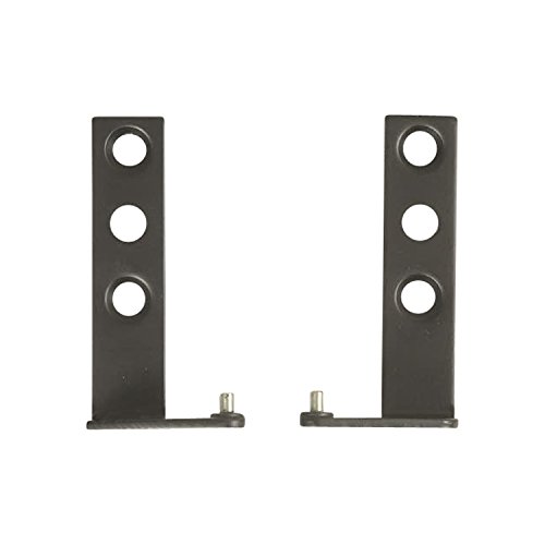 ForeverPRO Hinge for Gaggenau Wall Oven