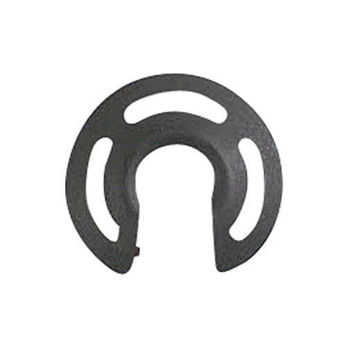 ForeverPRO Mounting Ring Clip for Bosch Cooktop