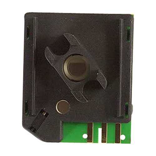ForeverPRO Potentiometer for Thermador Cooktop