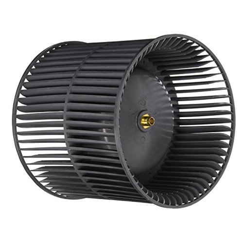 ForeverPRO Range Hood Blower Wheel