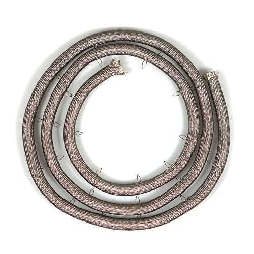 ForeverPRO Maytag Wall Oven Door Gasket