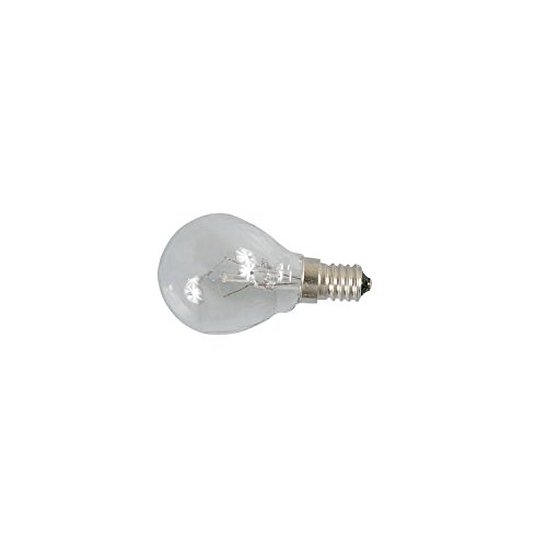 ForeverPRO Wall Oven Bulb