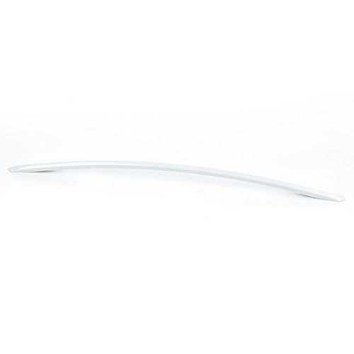 ForeverPRO Wall Oven Handle for Frigidaire