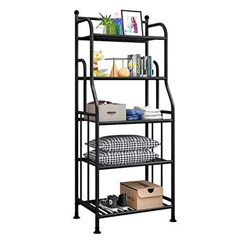 Forthcan Shelving Unit Bakers Rack