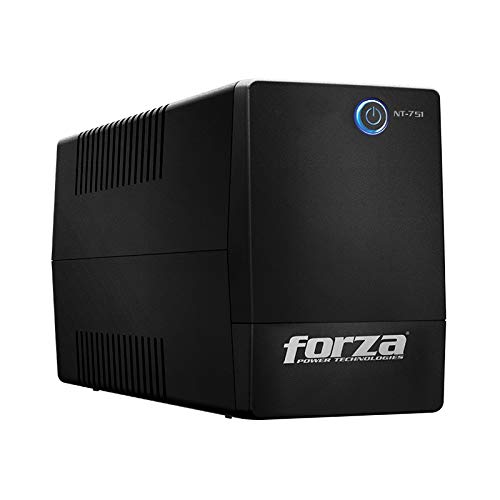 Forza UPS Battery Backup
